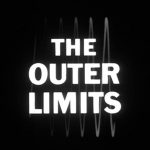 the-outer-limits