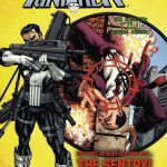 punisher-cover