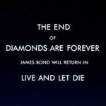 Bond-End-Diamonds-Are-Forever