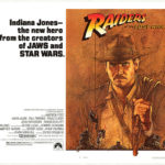 Raiders-Poster