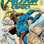 action-comics-469