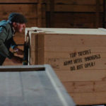 Raiders-crate