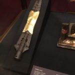 holy-lance