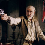 sean-fucking-connery