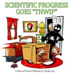 scientific-progress-goes-thwip