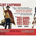 the-good-the-bad-and-the-ugly