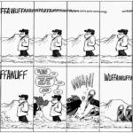 cerebus_044_wuffa_wuffa_wuffa
