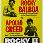 Rocky-II-1979-movie-poster