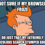 fry-google-search-stump