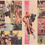 bullseye-daredevil-181