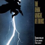 dark-knight-returns-graphic-novel