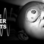 the-outer-limits-movie