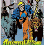2914946-animal_man_ad_2