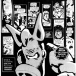 cerebus_tcj_ad_longest_running_alt_comic
