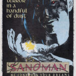 sandman_ad